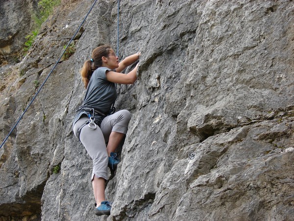 escalade_haute_savoie