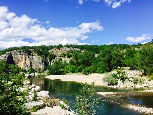 paysage-ardeche