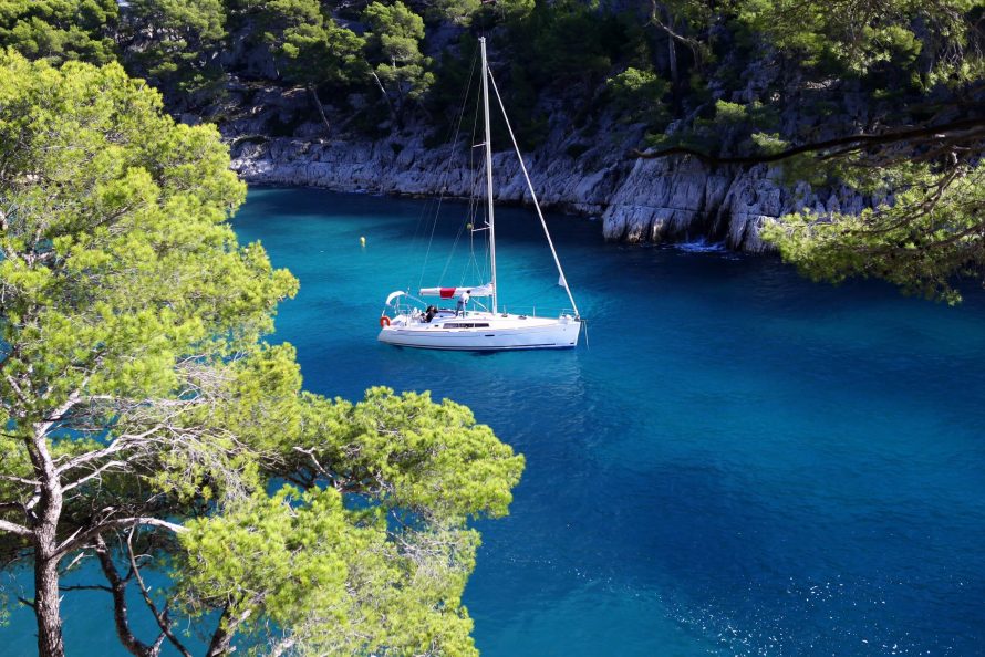 calanques_marseille